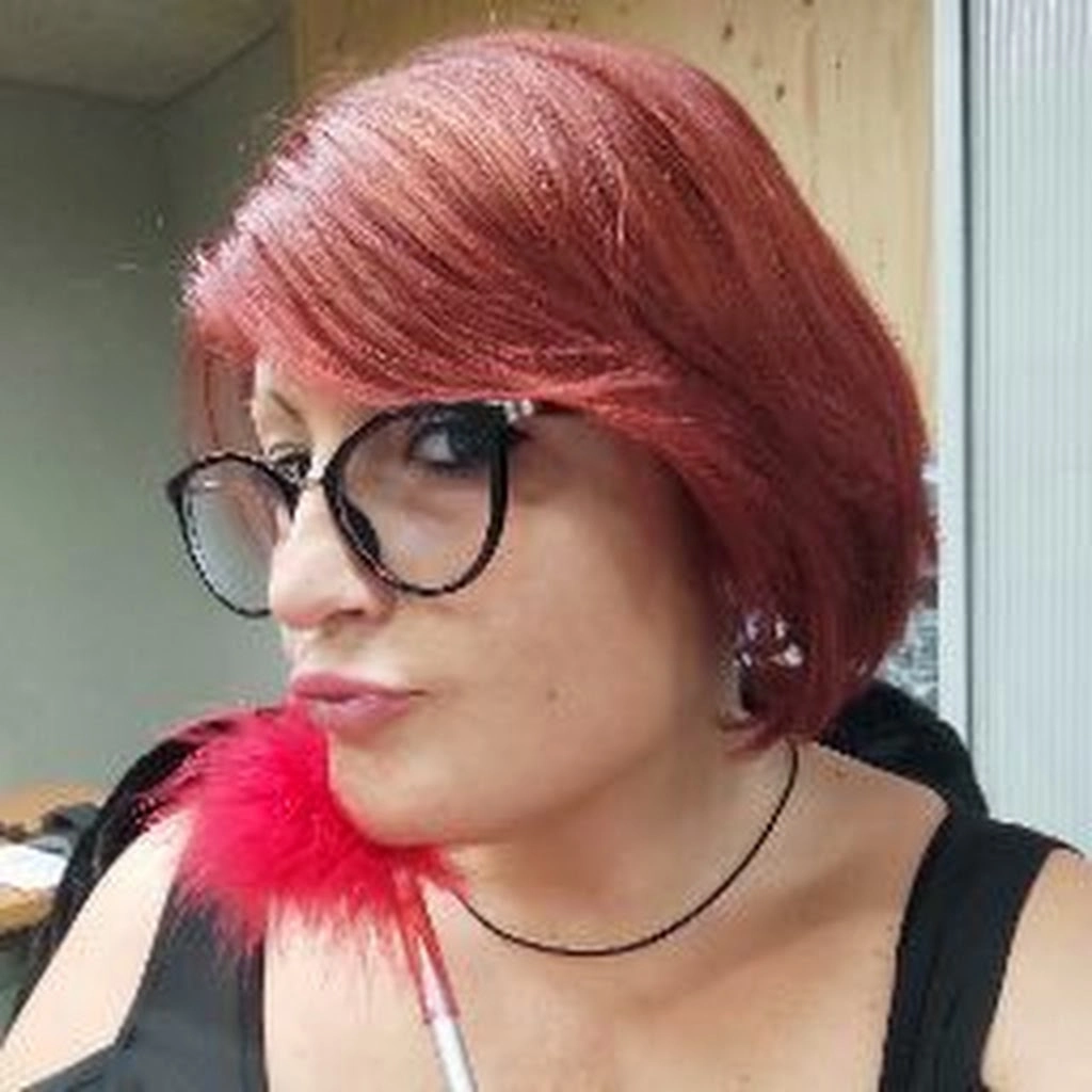 Nuria