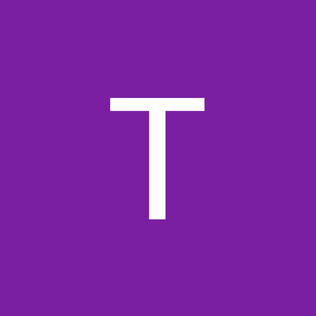 Tugay
