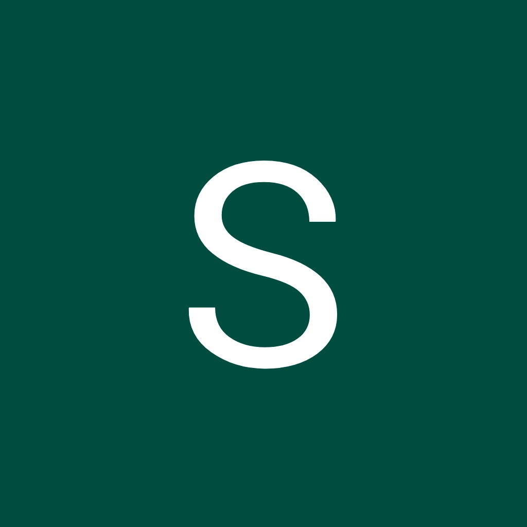 Sélia K