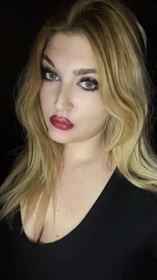 Elif Şahin