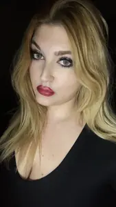 Caniches y otras razas pequeñas ❤️