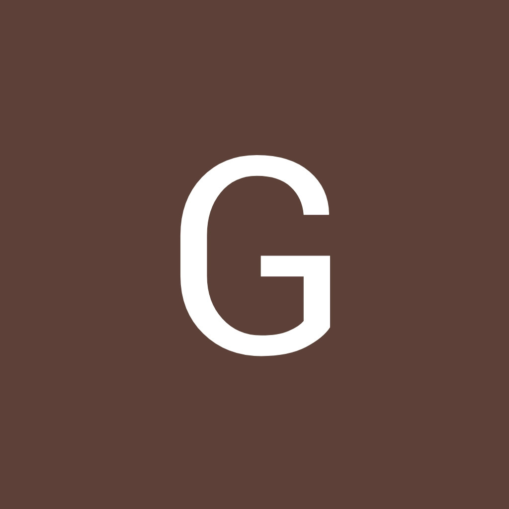 Görkem