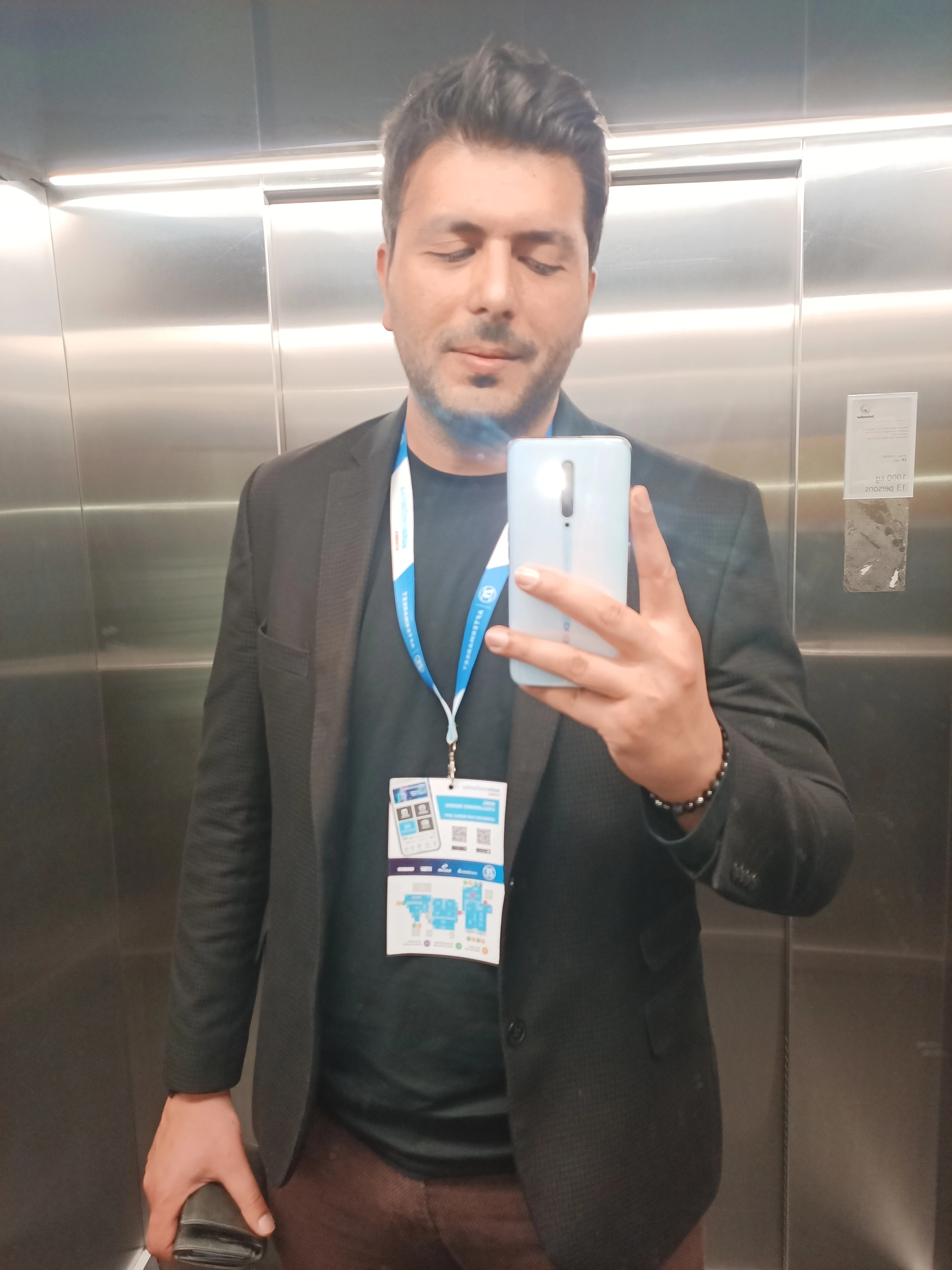 Orhan