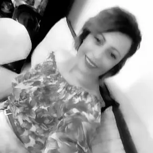 alime yaman