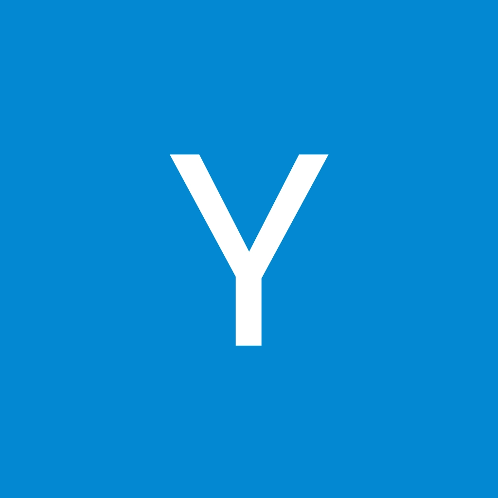 Yusuf