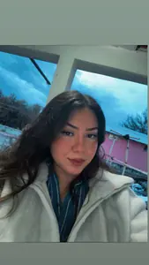 Pomeranya