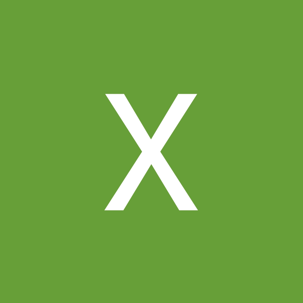 XOo_KAIS3R_oOX