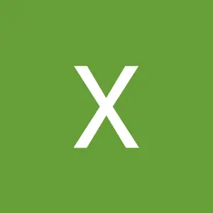 XOo_KAIS3R_oOX .