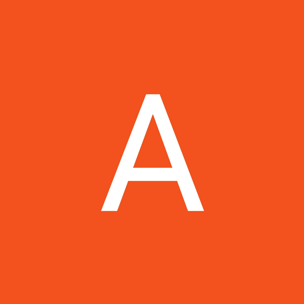 Awa