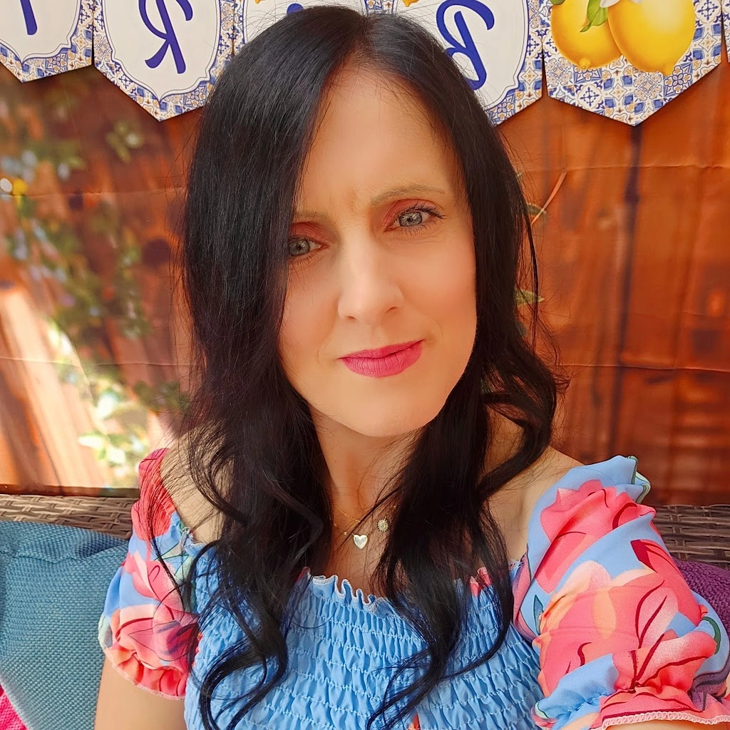 Petya