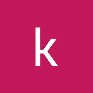 klerma e