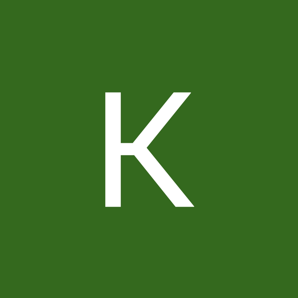 Kermas