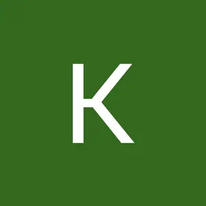 Kermas E