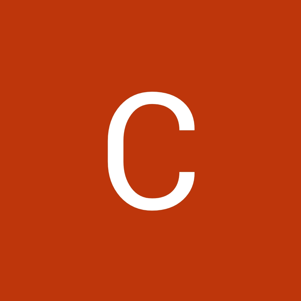 Casta