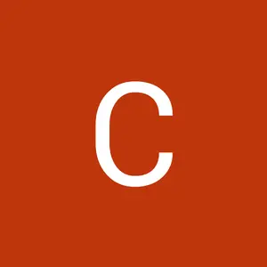 Casta E