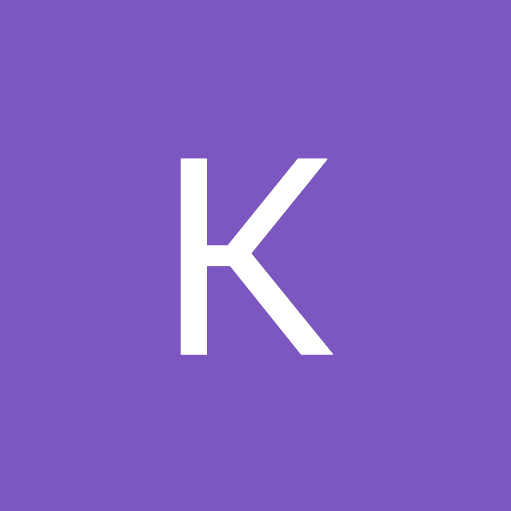 Kleri