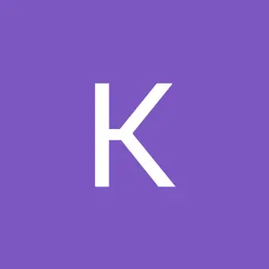 Kleri Fherr