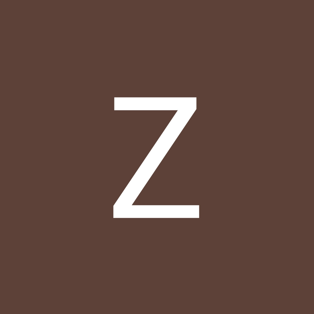 Zafer