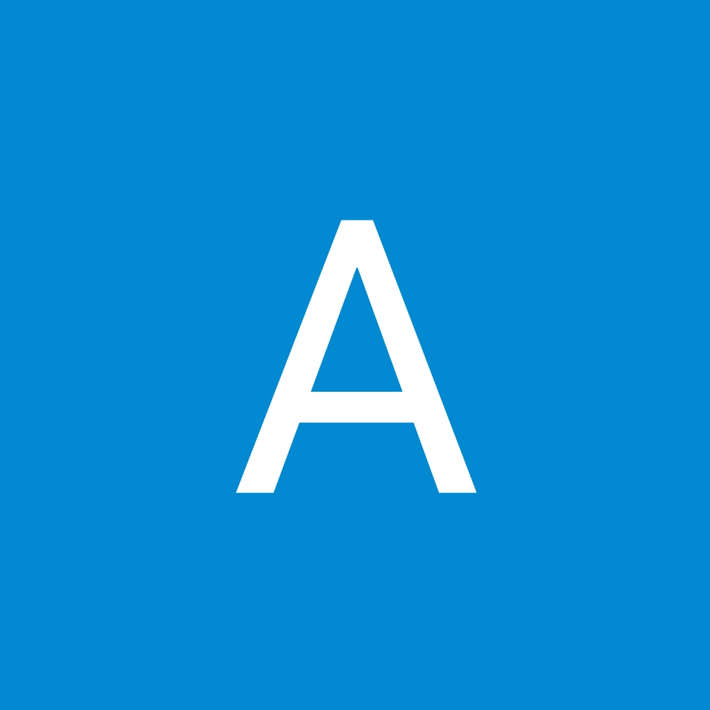 Afzal's Pet Store Llc