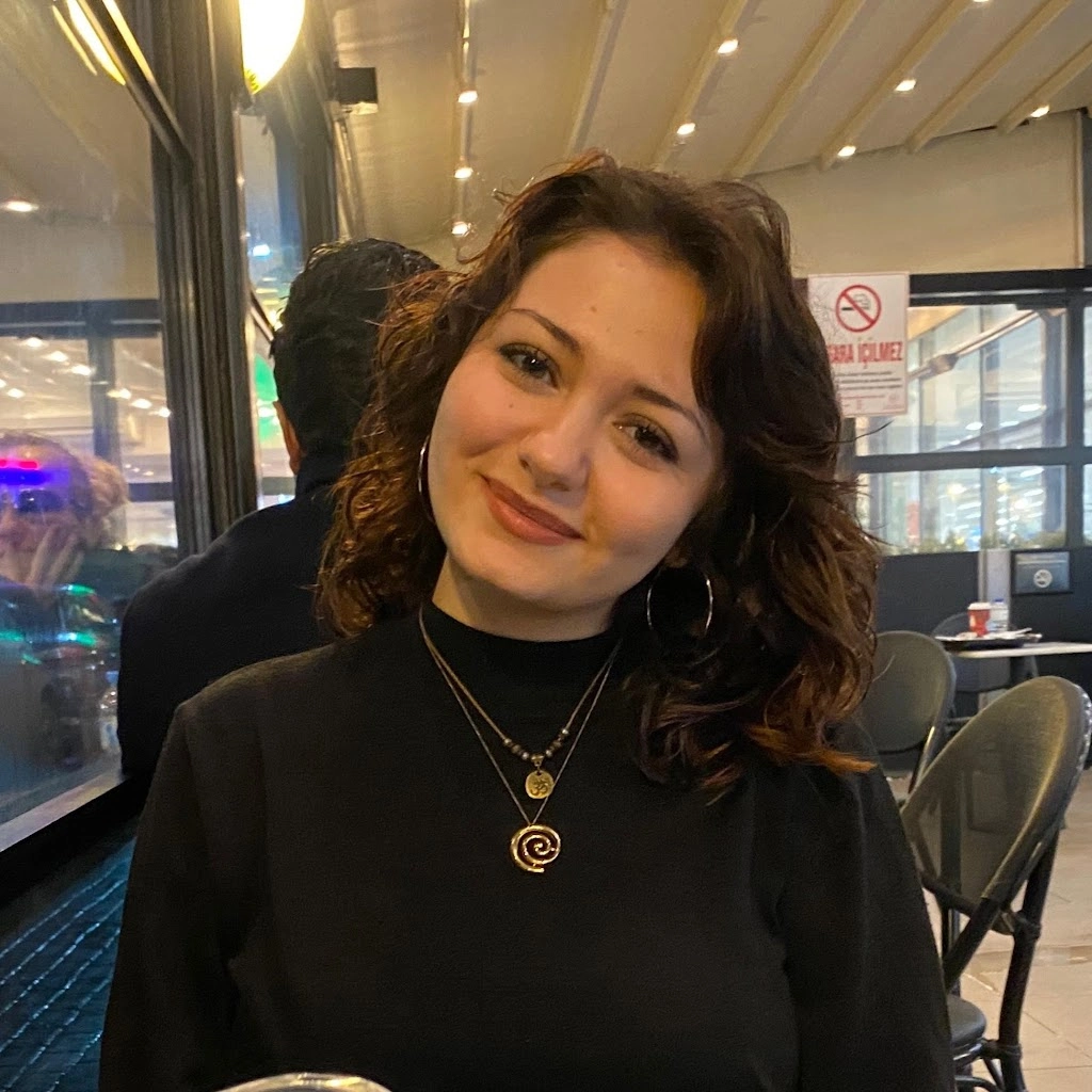 Sucuk