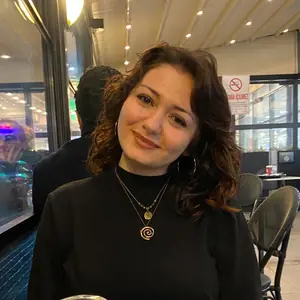 Sucuk .