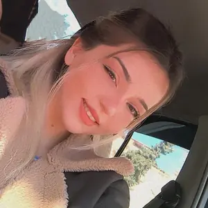 Derya Yıldırım