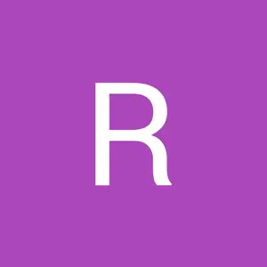 Retas Ef