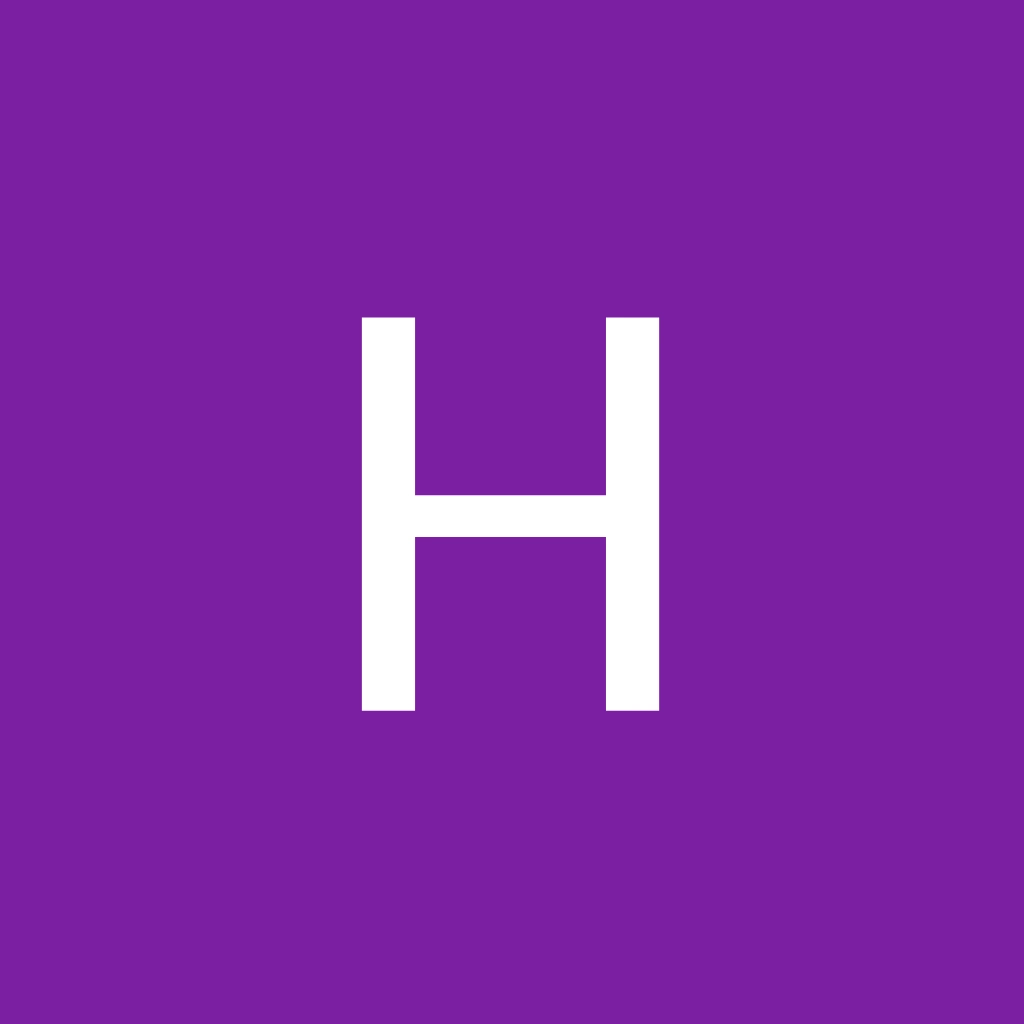 Herna