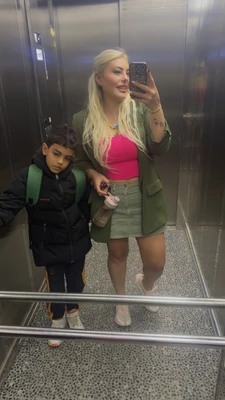 Ebru Kuytu