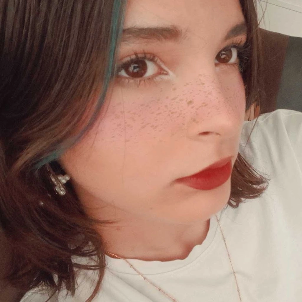789 Eylül