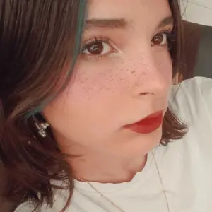 Conejo enano holandés