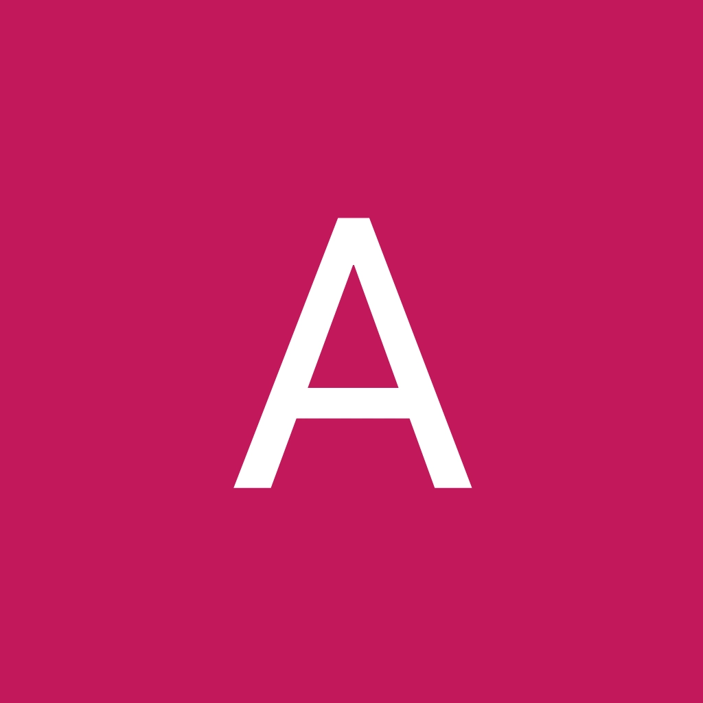 Amier