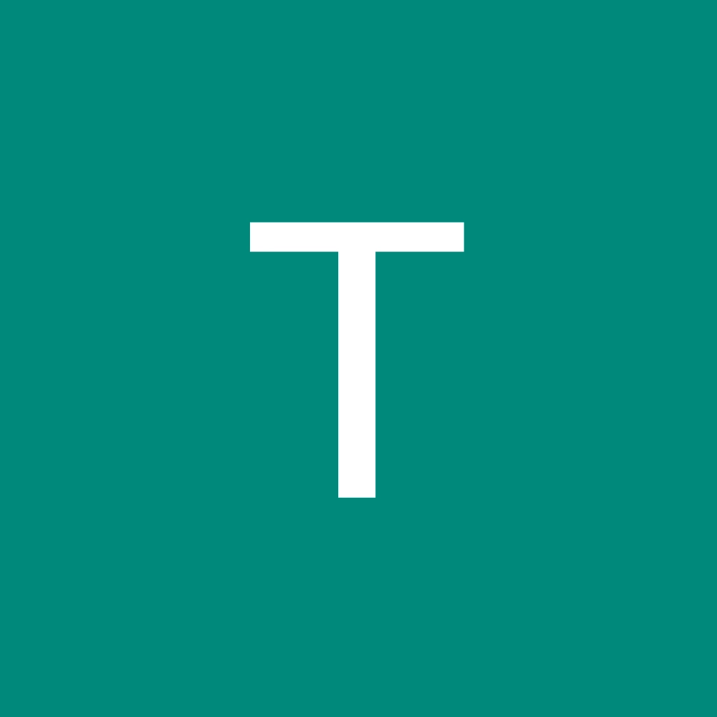 Thomas