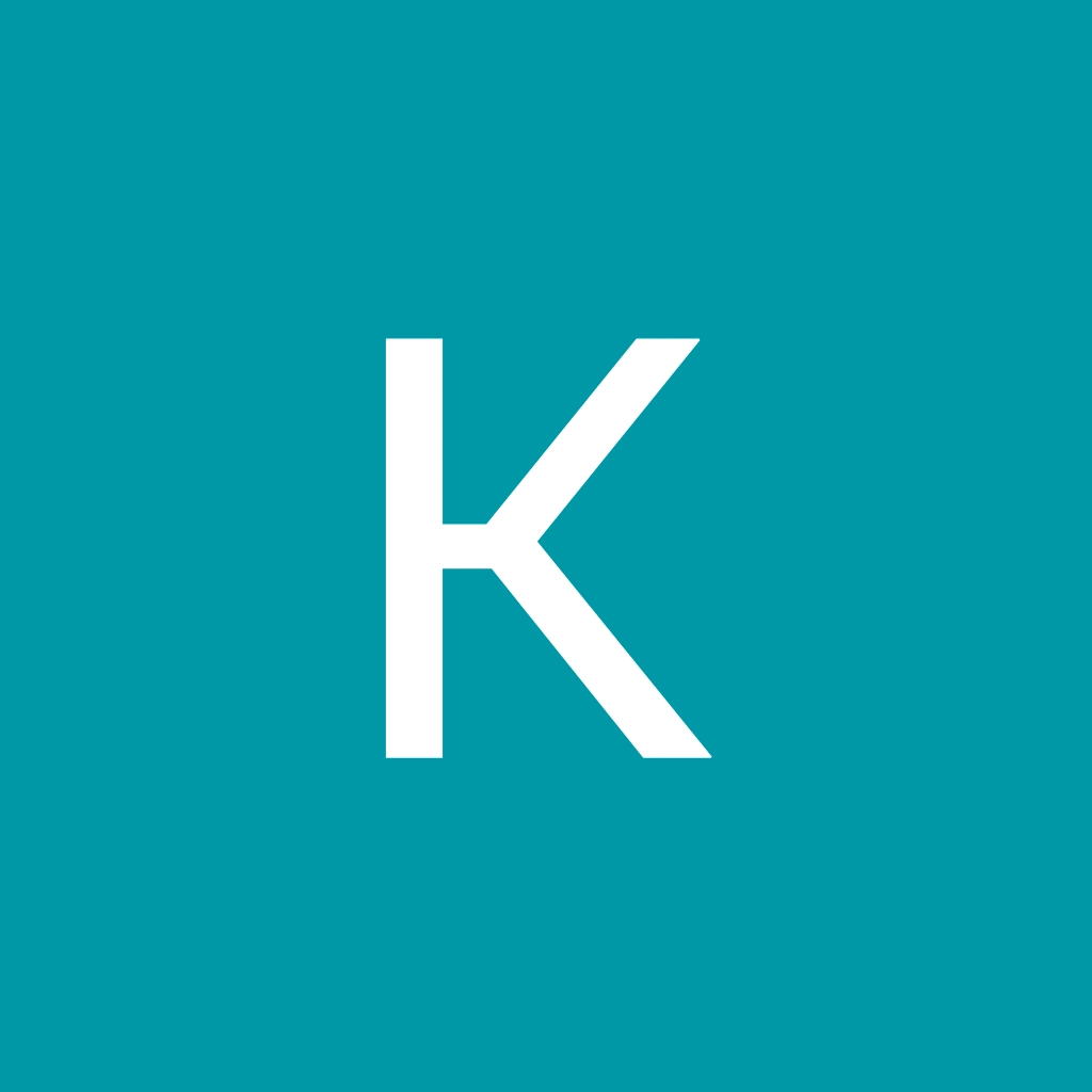 Khain