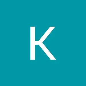 Khain Re