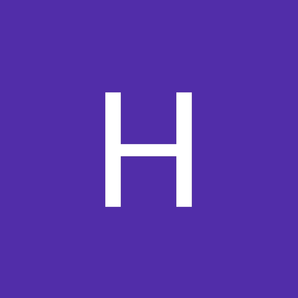 Hehan