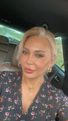 Selma Avcıoğlu