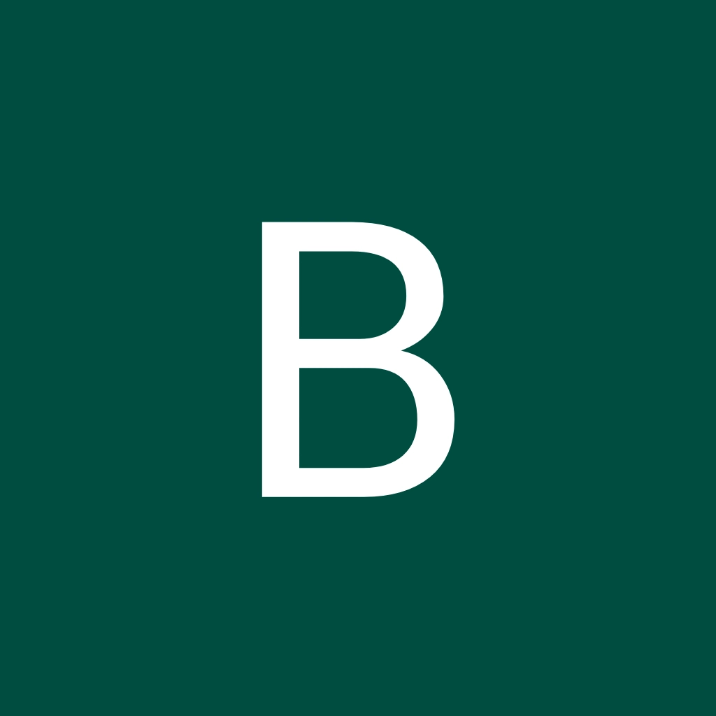 Brion