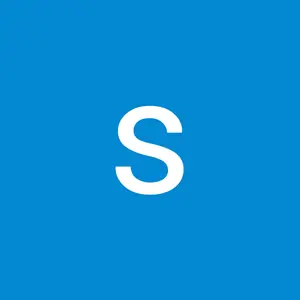 s.y. v.
