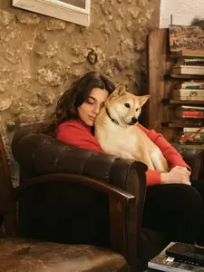 小型犬，体重不超过10公斤