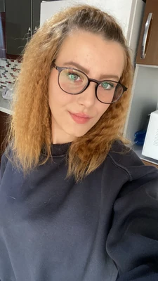 Aleyna Erkara