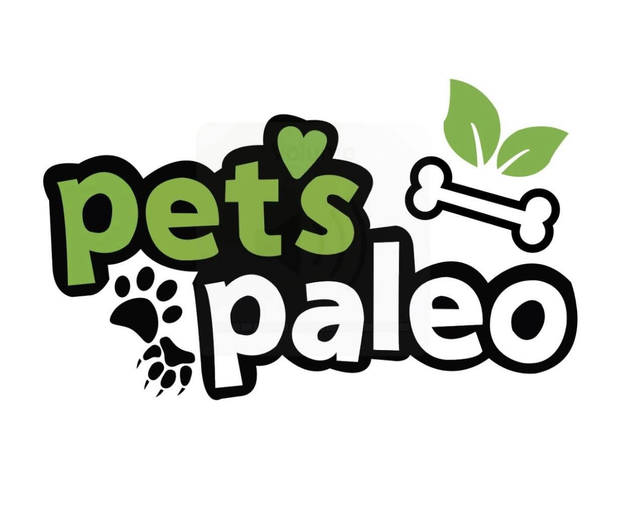 pets