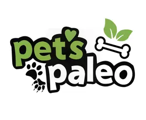 pets Paleo