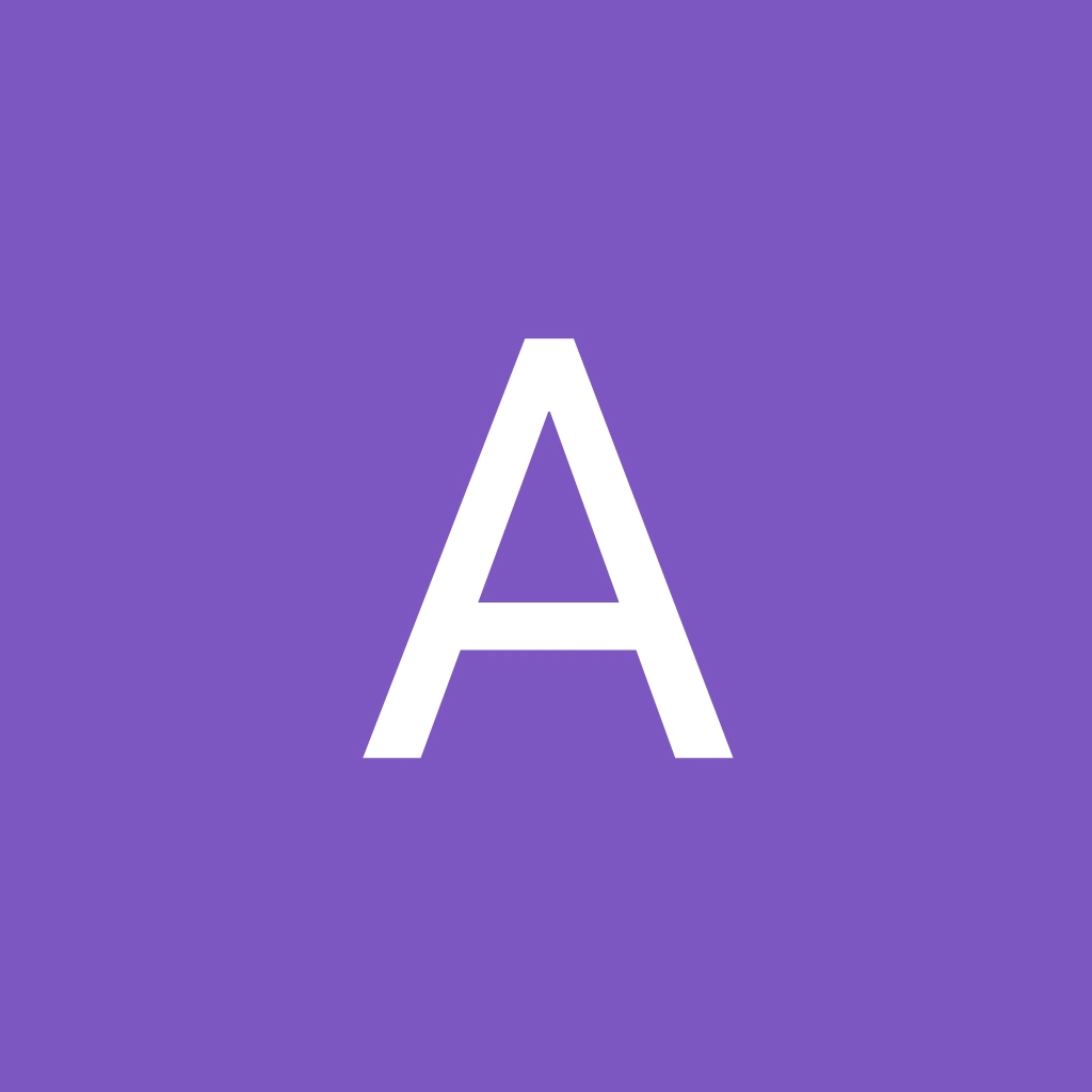 Anji