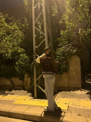 Hilal Göktaş