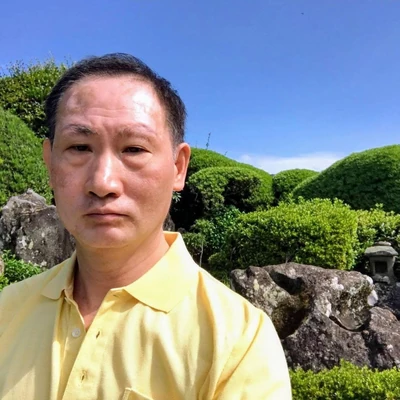 Francis Tranod