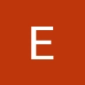 Eda İlhan