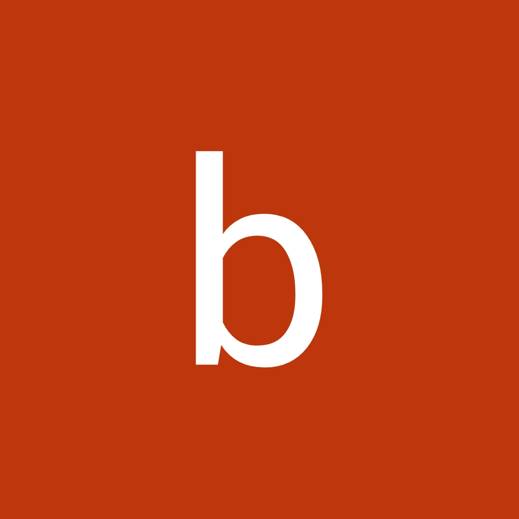 boncuk barakTV