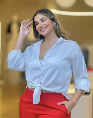 Seda Sezer