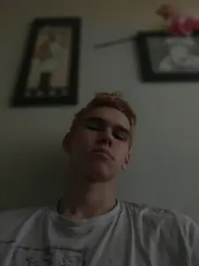 Илья Мамбетов